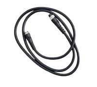 VRTYVEYBB 40cm 150cm 200cm For Daiwa Electric Reels Power Cable Battery Air Cable