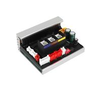 VRTYVEYBB 4ProMax Scooter Controller Main Board Providing Precise and Responsive Control for Smooth Riding and Enhanced Scooter Handling