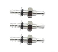 VRTYVEYBB Aluminium Alloy RC Motor Cooling Nozzle 35mm Length