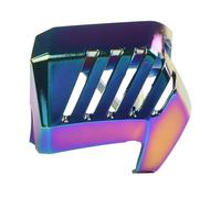 VRTYVEYBB Bike Bicycle Rear Derailleur Battery Protector Cover for Sram AXS Suitable for GX Eagle/XX1/X01 Lightweight and Stylish