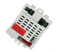VRTYVEYBB CSR 12T1A Receiver for Children's Electric Vehicle Includes Remote Control Options RC1 and RC2 (CSR-12T-1A Receiver)