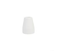 VRTYVEYBB For Parkside PT 31 Plasma Cutter Electrode Tips Set, Reliable and