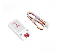 VRTYVEYBB for RFID2 Sensor Module WS1850S 13.56MHz I2C Interface NFC Reader/Writer