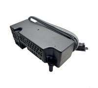 VRTYVEYBB for xbox S for slim Power Supply Brick 120W PA-1131-13MX for | 12V 10A output, compatible with 500GB/1TB/2TB, stable power delivery, replaces old adapters