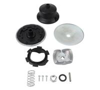 VRTYVEYBB GT79253 Transmission Drive Kit for Lawn Mower Tractor 587086701 Replacement Kit