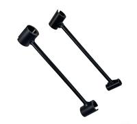 VRTYVEYBB High Performance Wrench for Door Gap Adjustments for Fire and Cleanroom Doors (A)