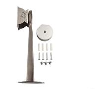 VRTYVEYBB Innovative Adjustable Angle Design The Solution For Securing Your For Starlink For Mini Device Efficiently (2 set)
