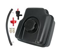 VRTYVEYBB Innovative Design of Replacement Components within the Realm of the snow blower fuel tank kit fits models 694260 &68810