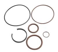 VRTYVEYBB O-Ring piston ring Set Replace for Bosch GSH16-28 GSH16-30 Demolition Hamme