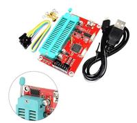 VRTYVEYBB PIC microcontroller programmer, suitable for 24/93 series memory chips