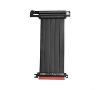 VRTYVEYBB Sleek And Effective Extension Solutions For PCs With This High Speed Data Transfer Capable Of Handling A Range Of Demands With Ease On All Systems