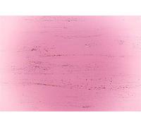 vrupi 5x3ft Grunge Faded Pink Wall Vinyl Photography Background Mottled Old Wall Backdrops Child Kids Adult Girl Pets Portrait Clothes Product Shoot Studio Photo Props