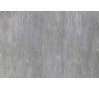 vrupi 5x3ft Grunge Grey Lime Wall Vinyl Photography Background Rustic Wall Backdrops Child Kids Adult Pets Portrait Clothes Product Shoot Studio Photo Props