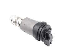 VRVR 11367560462 VVT Variable Timing Solenoid Camshaft Oil Control Valve 11360149817, for 1 3 5 6 7 X1 X3 X5 Z4 E65 E66 E70 Replace Parts(1 pc)(2 Pcs)