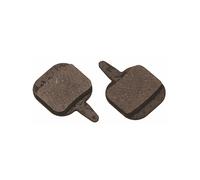 VRX a2z, Fibrax, EBC, Magura,XLC,TekTro Disk Brake Pad