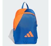 VS .6 Hockey Backpack