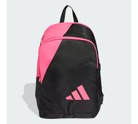 VS .6 Hockey Backpack