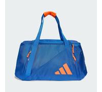 VS .6 Hockey Holdall