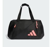 VS .6 Hockey Holdall