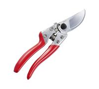 vs-8z, secateurs, ARS-VS-8XZ