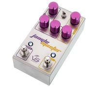 VS Audio JangleMaster Overdrive/Boost
