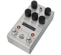 VS Audio Platinum Overdrive Preamp