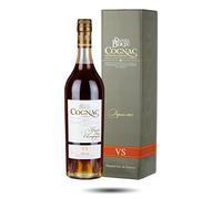 VS Cognac 'Selection Speciale' Daniel Bouju