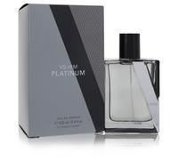 Victoria's Secret VS Him Platinum Eau De Parfum 100 ml