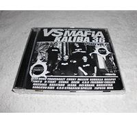 Vs Mafia - Kaliba 36