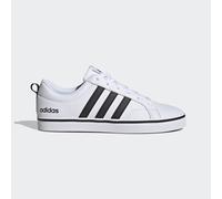 Adidas Vs Pace 2.0 Trainers White EU 44 Men