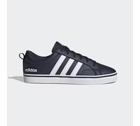 adidas Men's Vs Pace 2.0SHOES