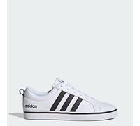VS Pace 2.0 Shoes