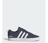 adidas Unisex VS Pace 2.0 Shoes, Shadow Navy / Shadow Navy / Cloud White, 11 UK