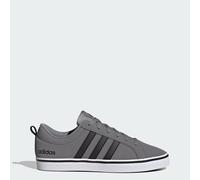 adidas Men's Vs Pace 2.0 Shoes Shoes, Grethr Cblack Ftwwht, 4.5 UK