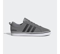 adidas Men's Vs Pace 2.0SHOES