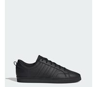 adidas Unisex VS Pace 2.0 Shoes, Core Black / Core Black / Core Black, 8 UK
