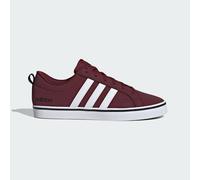 VS Pace 2.0 Shoes