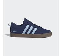 VS Pace 2.0 Shoes