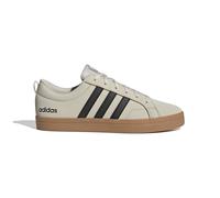 adidas VS Pace 2.0 shoes beige black - 8UK