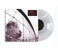 Vs. [VINYL]