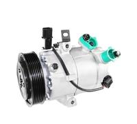 VS14E Auto AC Compressor Compatible for Hyundai Elantra i30 682-59189 97701A5800 97701C2100 97701A5100 97701F2800 97701A5800 NISSENS 890243