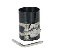 VS157 Piston Ring Compressor 100mm Ø60-150mm