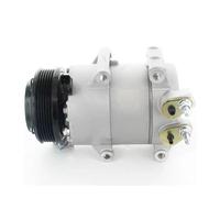VS16 AC Compressor Compatible for Ford Ecospost Bmax Fiesta Focus 1.5 1.6 8623380 8FK351272171 852748N 1751973 1764088 1774907 1855762