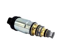 Vs16E Vs18E Auto Ac Compressor Control Valve Fit For Kia K5 Fit For Optima Fit For Hyundai Fit For Elantra Fit For Sonata