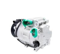 VS18E A/C AC Air Conditioning Compressor Compatible For Hyundai Genesis G80 G90 Premium 97701-B1000 97701B1000 F500-GGDBA-03