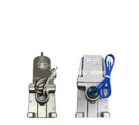VS3135-044 043 033 034 031T 035 045 035WTBP 035TLP 045TLP 025TLP 3 Port Direct Operated Solenoid Valve VS3135 VS Pneumatic Tool(VS3135-035WTBP)
