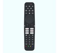 VS3187R 2 Replacement Remote Control VS3187R-2, fit for Grundig android tv LED/Ultra HD 50 GGU 7910B 55 GGU 7910B 55 GGU 7950A 65 GGU 7910B 65 VCE 223 75 VCE 223 40 GHF 6500 43 GHF 6500 40 VOE 63