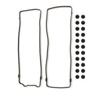 VS50377R Engine Valve Cover Gasket Set For Ford For Thunderbird 1994-1997 For Mustang 1996-20014.6L V8 GAS Valve Cover Gasket Kit