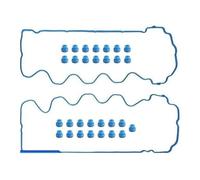 VS50433 Valve Cover Gasket Set Kit For Ford For Expedition 5.4L V8 2007-2014 Washer Seal