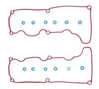 VS50529R Valve Cover Gasket Set Designed for Ford For Explorer Sport Trac For Mercury Mountaineer For Mazda B4000 2000 to 2010 Direct Replacement